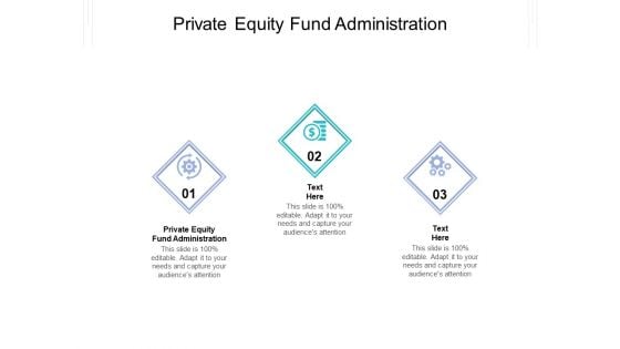 Private Equity Fund Administration Ppt PowerPoint Presentation Pictures Graphics Example Cpb Pdf Private Equity Fund Administration Ppt PowerPoint Presentation Pictures Graphics Example Cpb Pdf