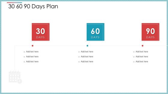 Private Equity Secondary Market Pitch Deck 30 60 90 Days Plan Ppt Ideas Examples PDF Private Equity Secondary Market Pitch Deck 30 60 90 Days Plan Ppt Ideas Examples PDF