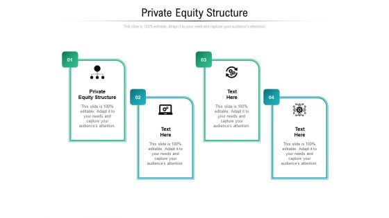 Private Equity Structure Ppt PowerPoint Presentation Show Graphics Cpb Pdf Private Equity Structure Ppt PowerPoint Presentation Show Graphics Cpb Pdf