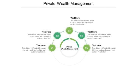 Private Wealth Management Ppt PowerPoint Presentation Layouts Templates Cpb Pdf Private Wealth Management Ppt PowerPoint Presentation Layouts Templates Cpb Pdf