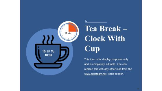 Problem Solving Ppt PowerPoint Presentation Complete Deck With Slides Slide12