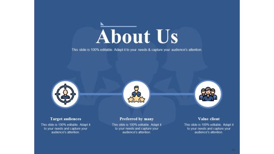 Problem Solving Ppt PowerPoint Presentation Complete Deck With Slides Slide19