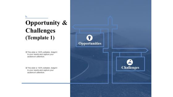 Problem Solving Ppt PowerPoint Presentation Complete Deck With Slides Slide02