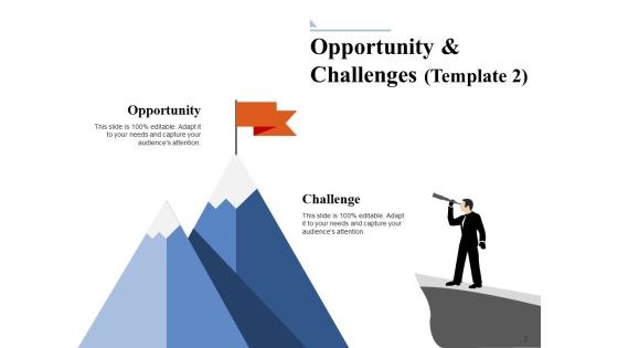 Problem Solving Ppt PowerPoint Presentation Complete Deck With Slides Slide03