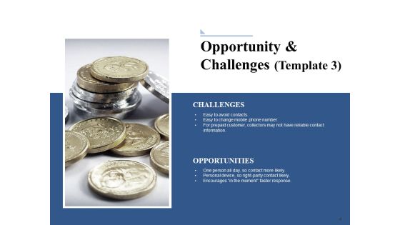 Problem Solving Ppt PowerPoint Presentation Complete Deck With Slides Slide04