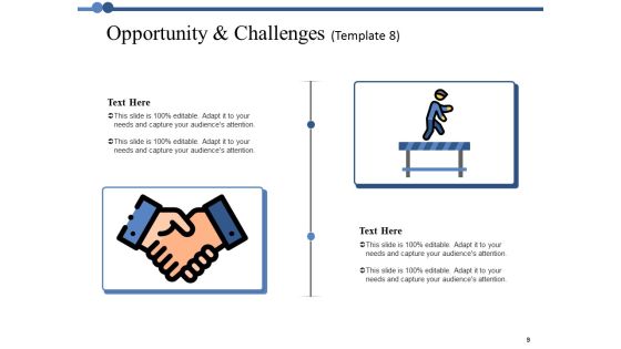 Problem Solving Ppt PowerPoint Presentation Complete Deck With Slides Slide09
