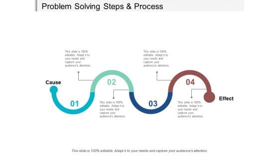 Problem Solving Steps And Process Ppt Powerpoint Presentation Portfolio Themes Problem Solving Steps And Process Ppt Powerpoint Presentation Portfolio Themes