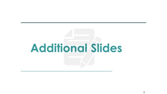 Problem Statement And Solution Ppt PowerPoint Presentation Complete Deck With Slides Slide08