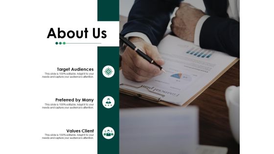 Problem Statement Ppt PowerPoint Presentation Complete Deck With Slides Slide15