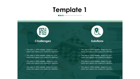Problem Statement Ppt PowerPoint Presentation Complete Deck With Slides Slide02