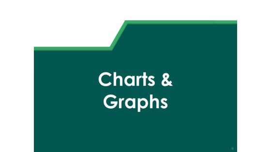 Problem Statement Ppt PowerPoint Presentation Complete Deck With Slides Slide09