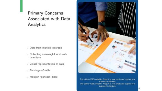 Problems Business Marketing Ppt PowerPoint Presentation Complete Deck Slide10