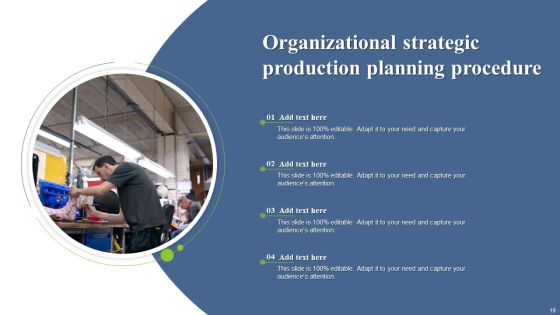 Procedure Ppt PowerPoint Presentation Complete Deck With Slides Slide19