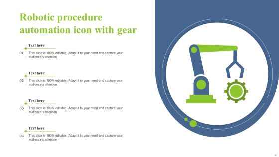 Procedure Ppt PowerPoint Presentation Complete Deck With Slides Slide04