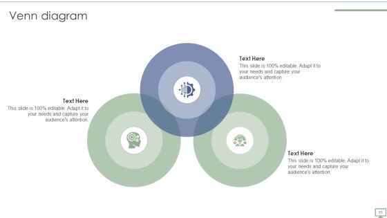 Procedure To Establish Project Administration Program Ppt PowerPoint Presentation Complete Deck With Slides Slide51