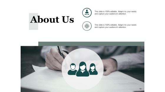 Process Analysis Ppt PowerPoint Presentation Complete Deck With Slides Slide10