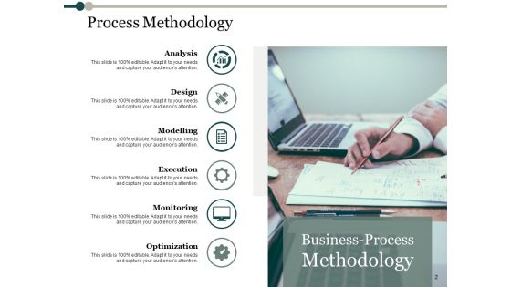 Process Analysis Ppt PowerPoint Presentation Complete Deck With Slides Slide02