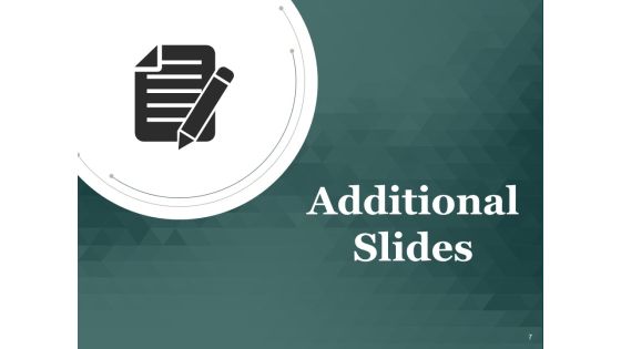 Process Analysis Ppt PowerPoint Presentation Complete Deck With Slides Slide07
