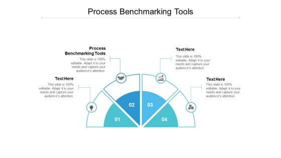 Process Benchmarking Tools Ppt PowerPoint Presentation Portfolio Graphic Tips Cpb Process Benchmarking Tools Ppt PowerPoint Presentation Portfolio Graphic Tips Cpb