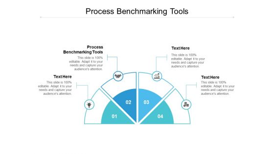 Process Benchmarking Tools Ppt PowerPoint Presentation Portfolio Graphic Tips Cpb