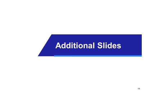 Process Change Proposal Ppt PowerPoint Presentation Complete Deck With Slides Slide19