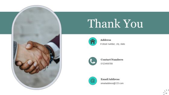 Process Deployment Workflow Ppt PowerPoint Presentation Complete Deck With Slides Slide14