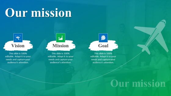 Process Enhancement Plan To Boost Sales Performance Our Mission Demonstration PDF Process Enhancement Plan To Boost Sales Performance Our Mission Demonstration PDF