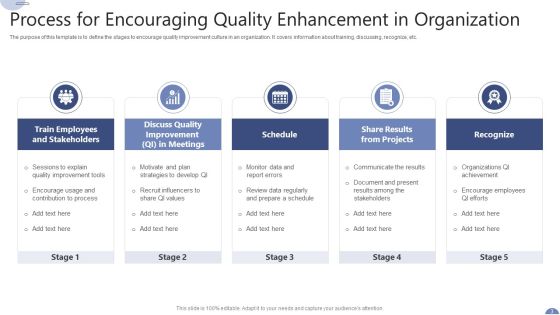 Process Enhancement Ppt PowerPoint Presentation Complete Deck With Slides Slide03