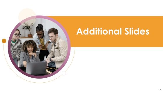 Process Enhancement Program Success Ppt PowerPoint Presentation Complete Deck With Slides Slide34