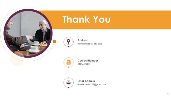 Process Enhancement Program Success Ppt PowerPoint Presentation Complete Deck With Slides Slide51