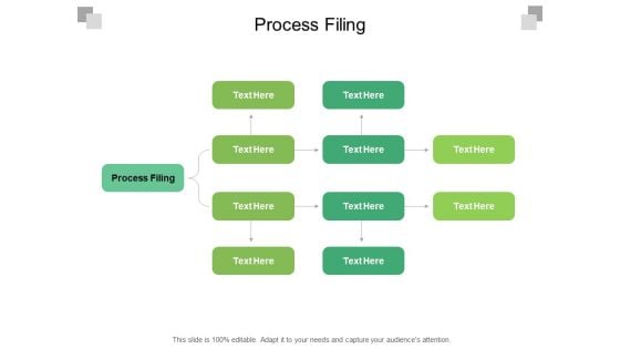 Process Filing Ppt PowerPoint Presentation Infographic Template Sample Cpb Pdf Process Filing Ppt PowerPoint Presentation Infographic Template Sample Cpb Pdf