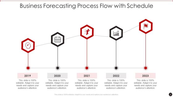 Process Flow Schedule Ppt PowerPoint Presentation Complete With Slides Slide02