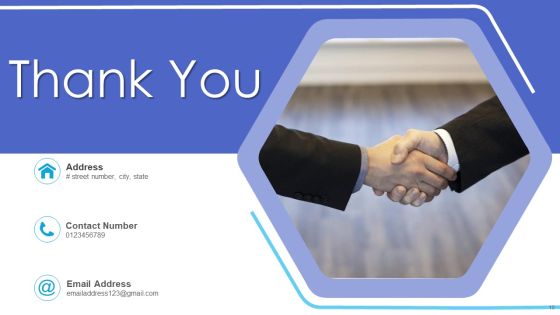 Process Grid Ppt PowerPoint Presentation Complete With Slides Slide10