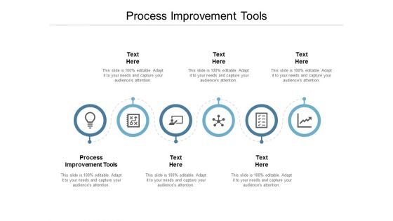 Process Improvement Tools Ppt PowerPoint Presentation Portfolio Themes Cpb Process Improvement Tools Ppt PowerPoint Presentation Portfolio Themes Cpb