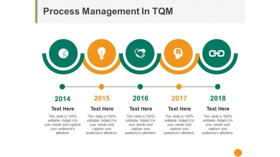 Process Management In Tqm Ppt PowerPoint Presentation Portfolio Information Process Management In Tqm Ppt PowerPoint Presentation Portfolio Information