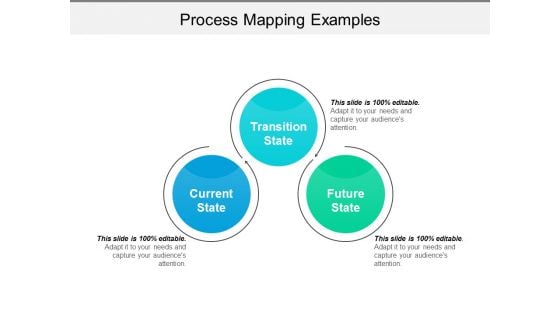 Process Mapping Examples Ppt PowerPoint Presentation Ideas Slides