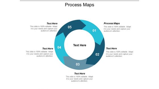 Process Maps Ppt Powerpoint Presentation Portfolio Background Image Cpb