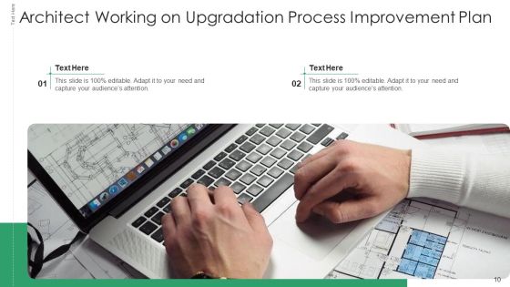 Process Modification Inventory Maintained Ppt PowerPoint Presentation Complete Deck With Slides Slide10
