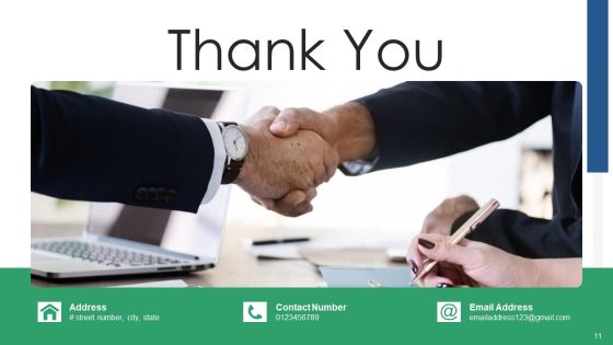 Process Modification Inventory Maintained Ppt PowerPoint Presentation Complete Deck With Slides Slide11