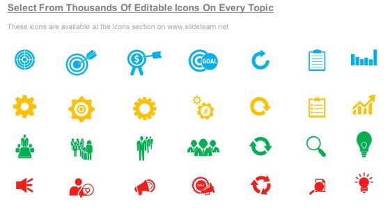 Process Monitoring Powerpoint Topics Slide05