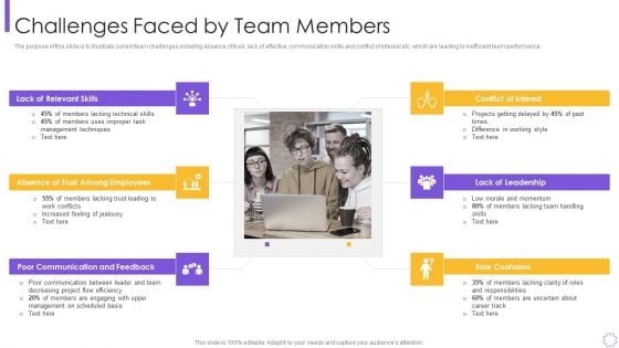 Process Optimization Through Product Life Process Management Techniques Slide Icons Graphics PDF