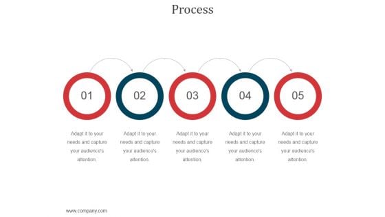 Process Ppt PowerPoint Presentation Layouts Process Ppt PowerPoint Presentation Layouts