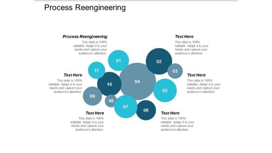 Process Reengineering Ppt Powerpoint Presentation Inspiration Graphic Tips Cpb