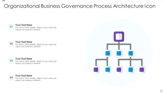 Process Structure Ppt PowerPoint Presentation Complete Deck With Slides Slide10