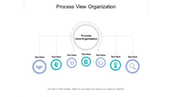 Process View Organization Ppt PowerPoint Presentation Portfolio Guide Cpb Pdf Process View Organization Ppt PowerPoint Presentation Portfolio Guide Cpb Pdf