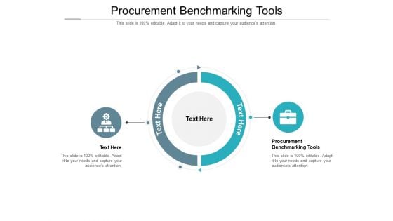 Procurement Benchmarking Tools Ppt PowerPoint Presentation Professional Inspiration Cpb Pdf