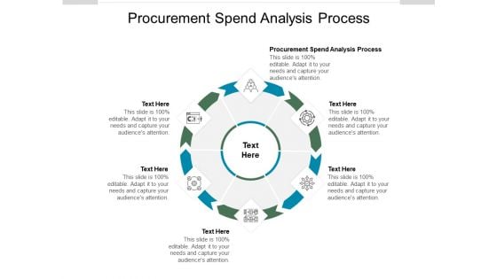 Procurement Spend Analysis Process Ppt PowerPoint Presentation Portfolio Graphics Example Cpb Pdf Procurement Spend Analysis Process Ppt PowerPoint Presentation Portfolio Graphics Example Cpb Pdf