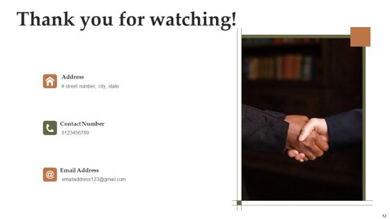 Product Application Development Ppt PowerPoint Presentation Complete Deck With Slides Slide12
