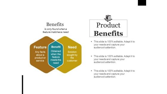 Product Benefits Ppt PowerPoint Presentation Outline Microsoft Product Benefits Ppt PowerPoint Presentation Outline Microsoft