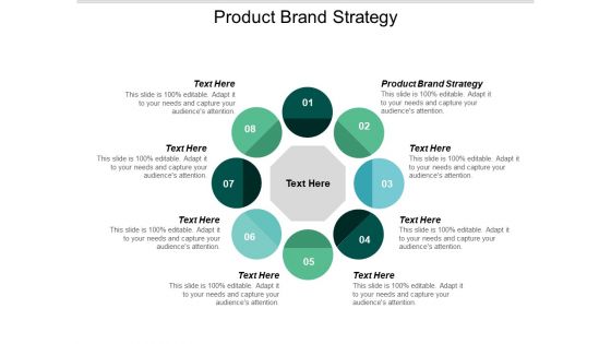 Product Brand Strategy Ppt PowerPoint Presentation File Picture Cpb Product Brand Strategy Ppt PowerPoint Presentation File Picture Cpb